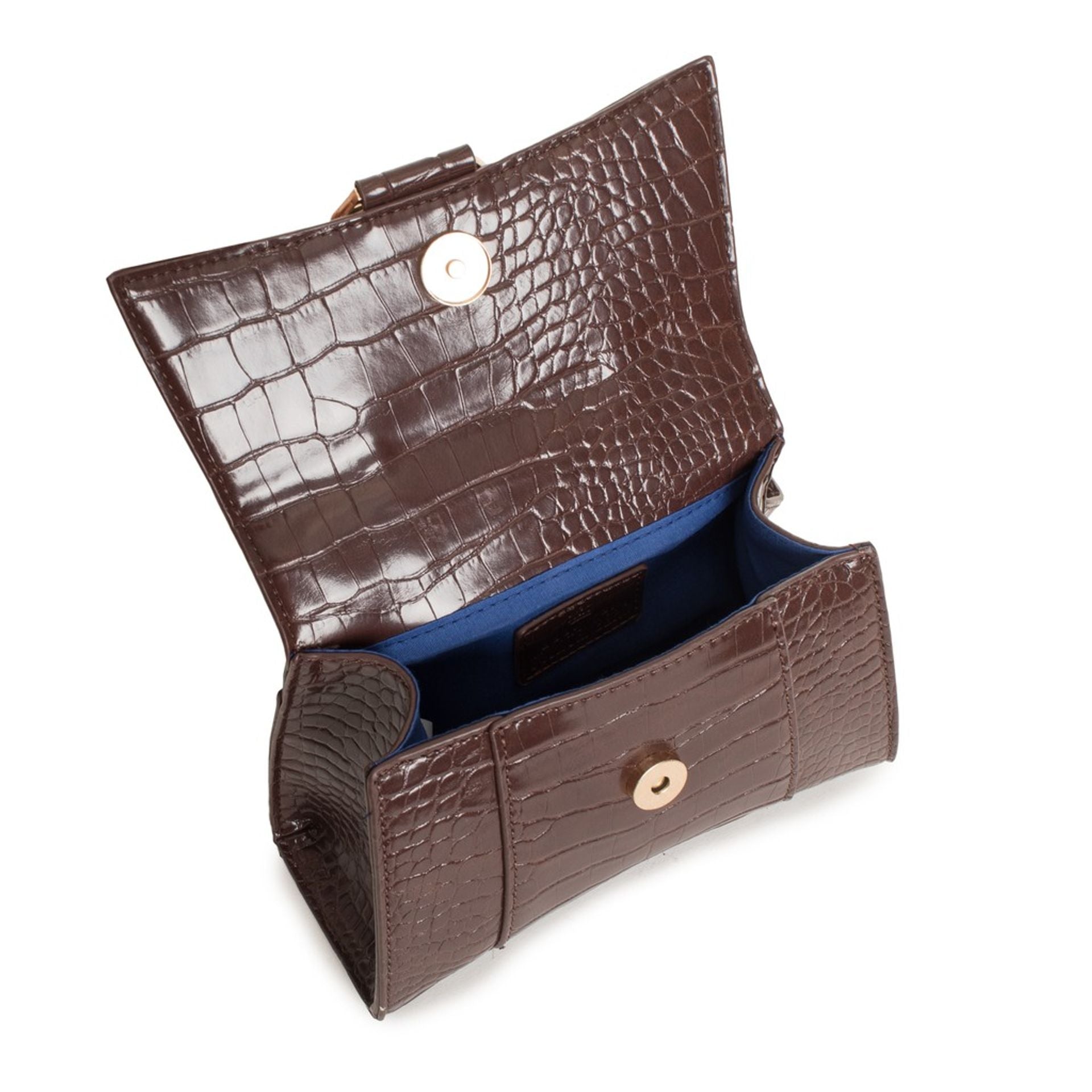 Egon Von Furstenberg Posete - Dalinda Essence