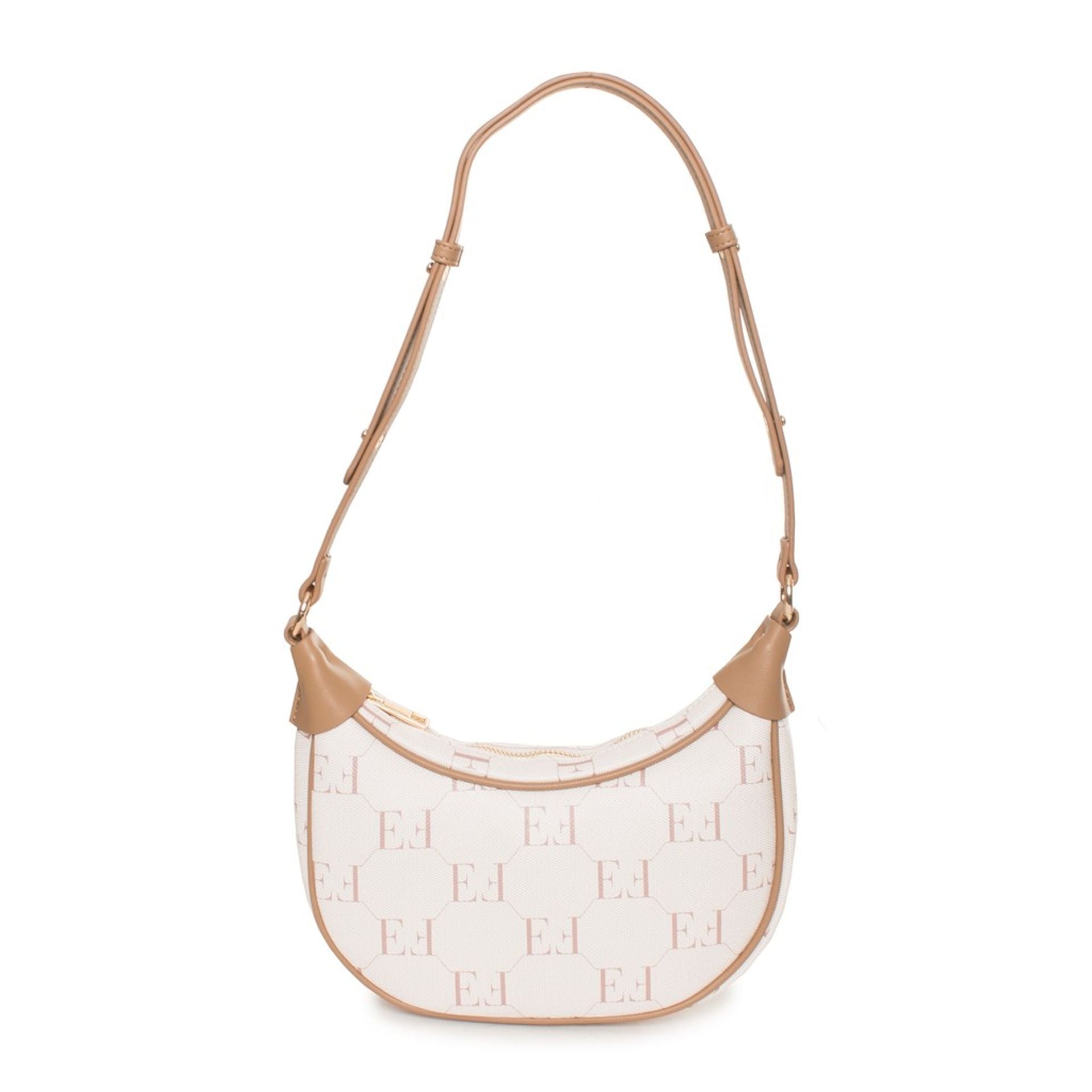 Egon Von Furstenberg Posete - Dalinda Essence