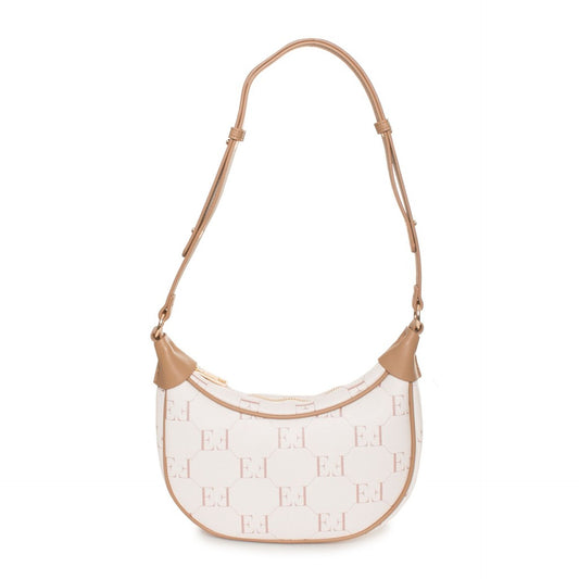 Egon Von Furstenberg Posete - Dalinda Essence