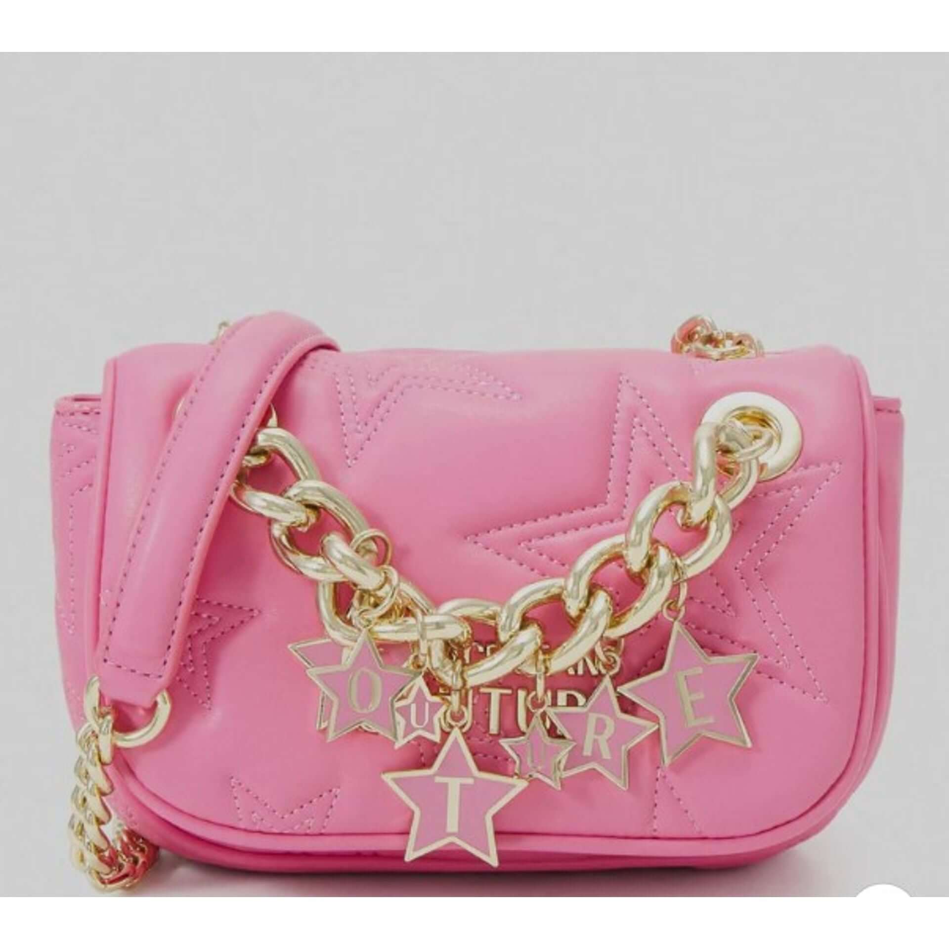 Versace Jeans Genti de umar - Dalinda Essence