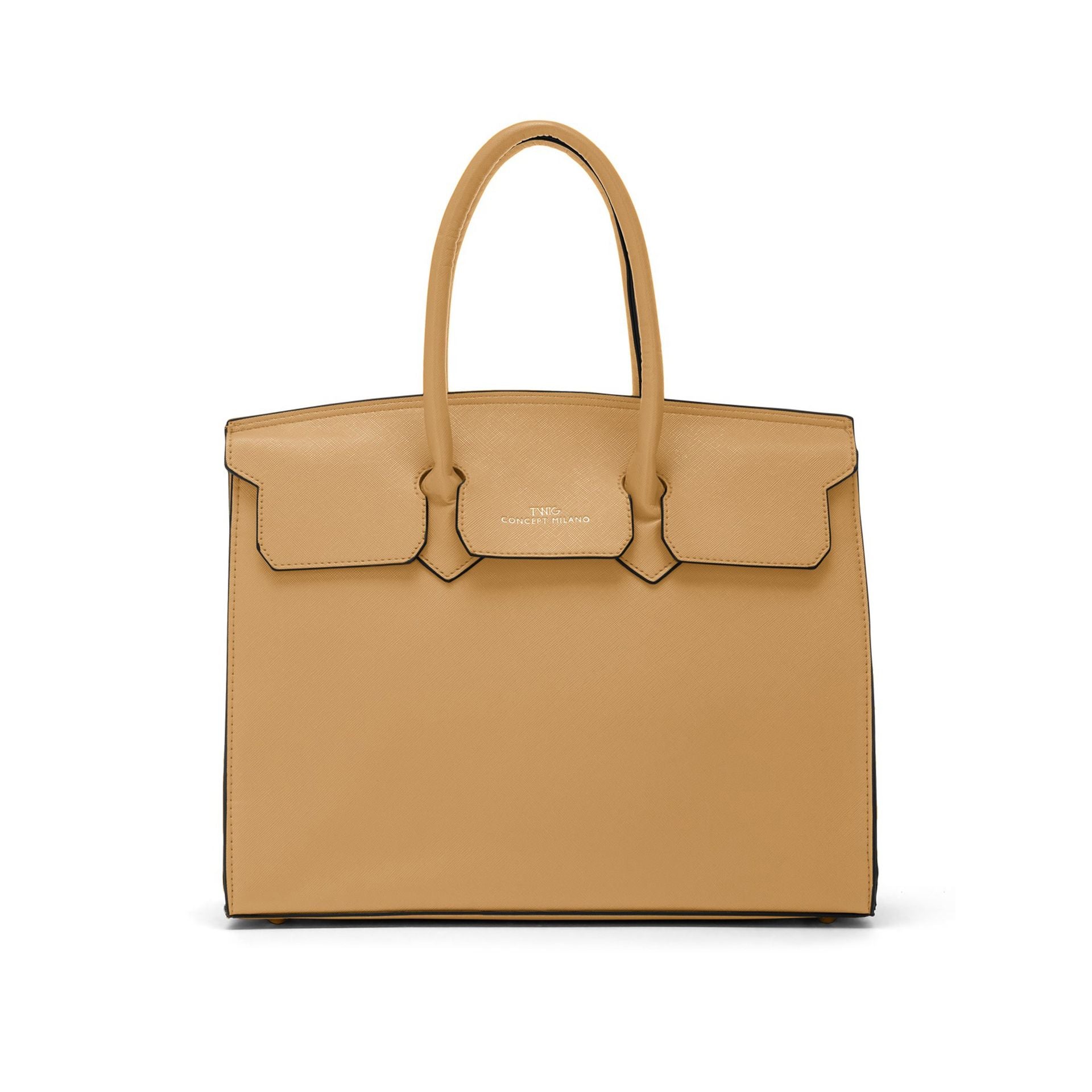 Twig Posete - Dalinda Essence