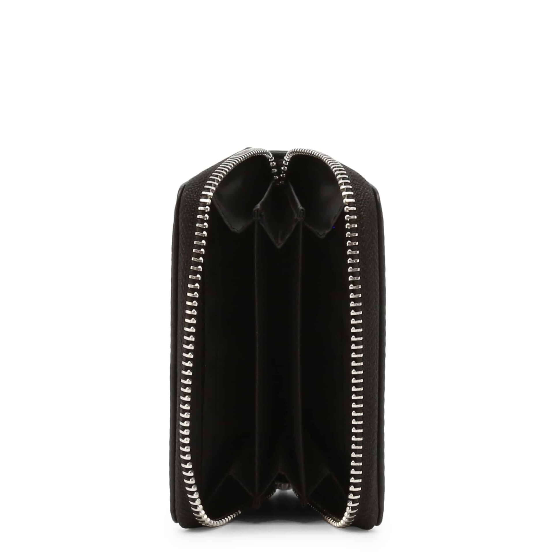 Carrera Jeans Portofel dama - Dalinda Essence