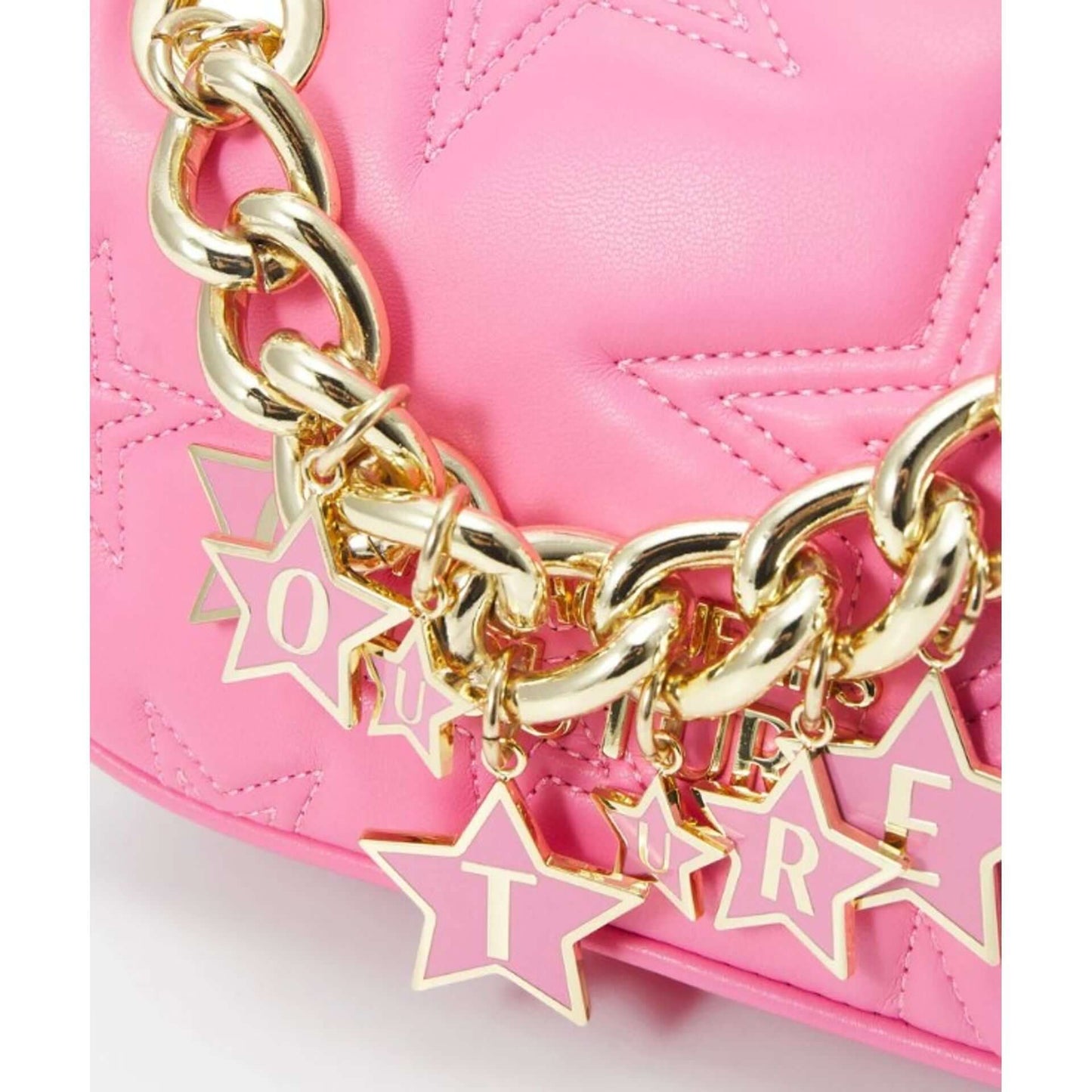 Versace Jeans Genti de umar - Dalinda Essence