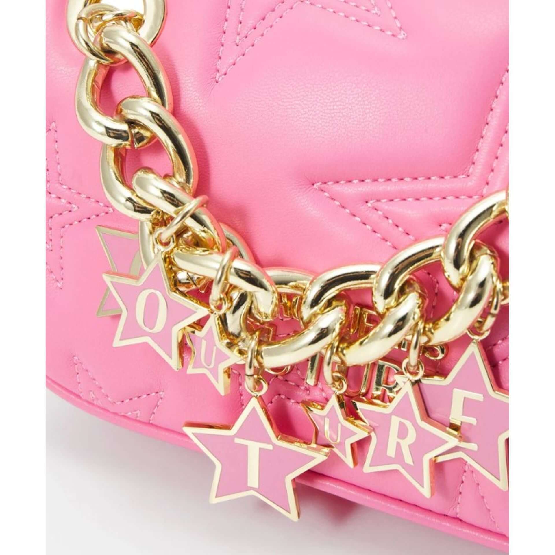 Versace Jeans Genti de umar - Dalinda Essence