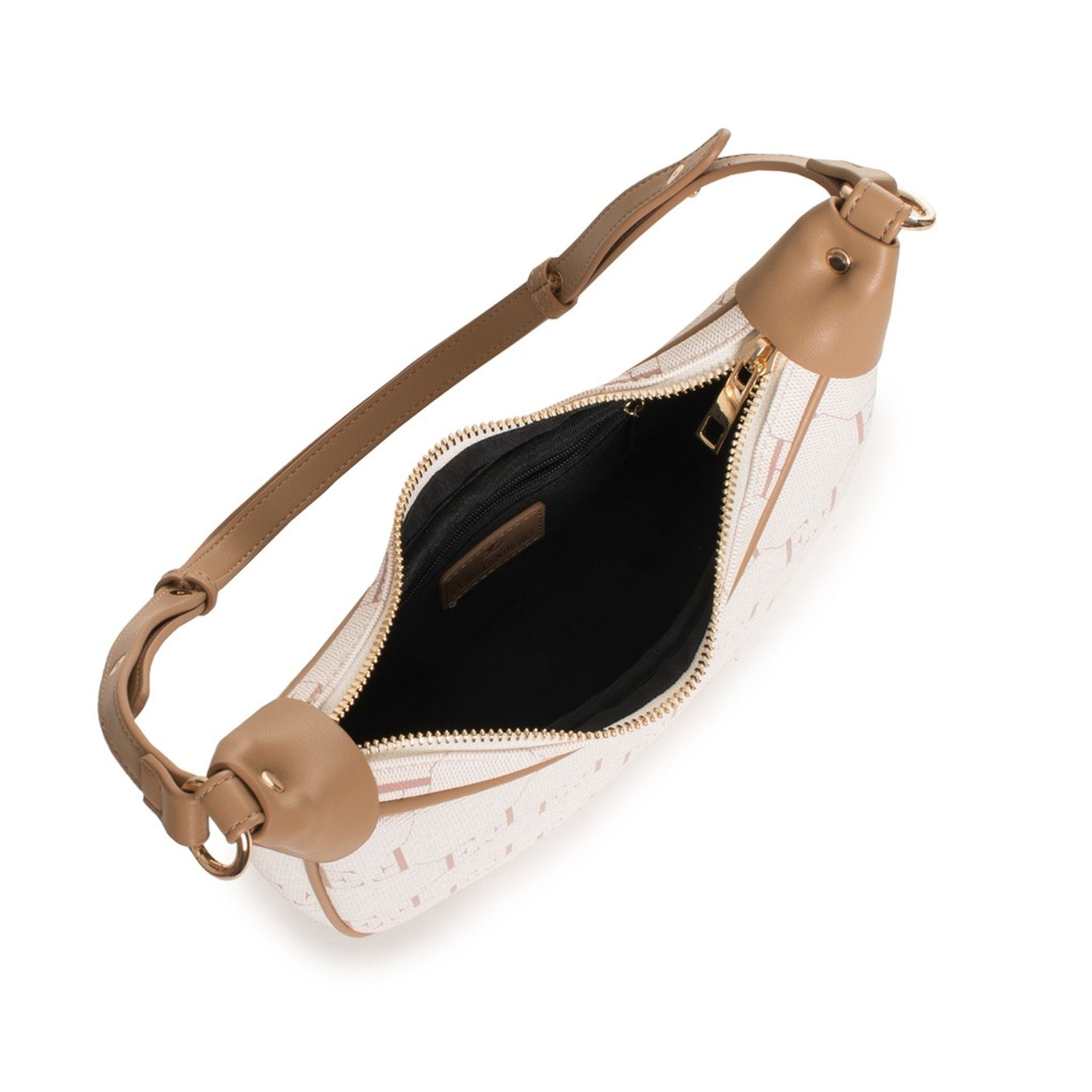 Egon Von Furstenberg Posete - Dalinda Essence