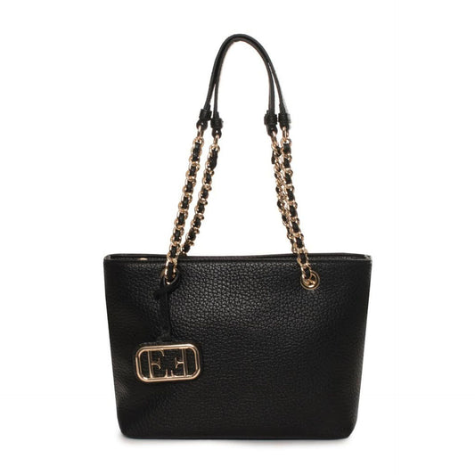 Egon Von Furstenberg Posete - Dalinda Essence