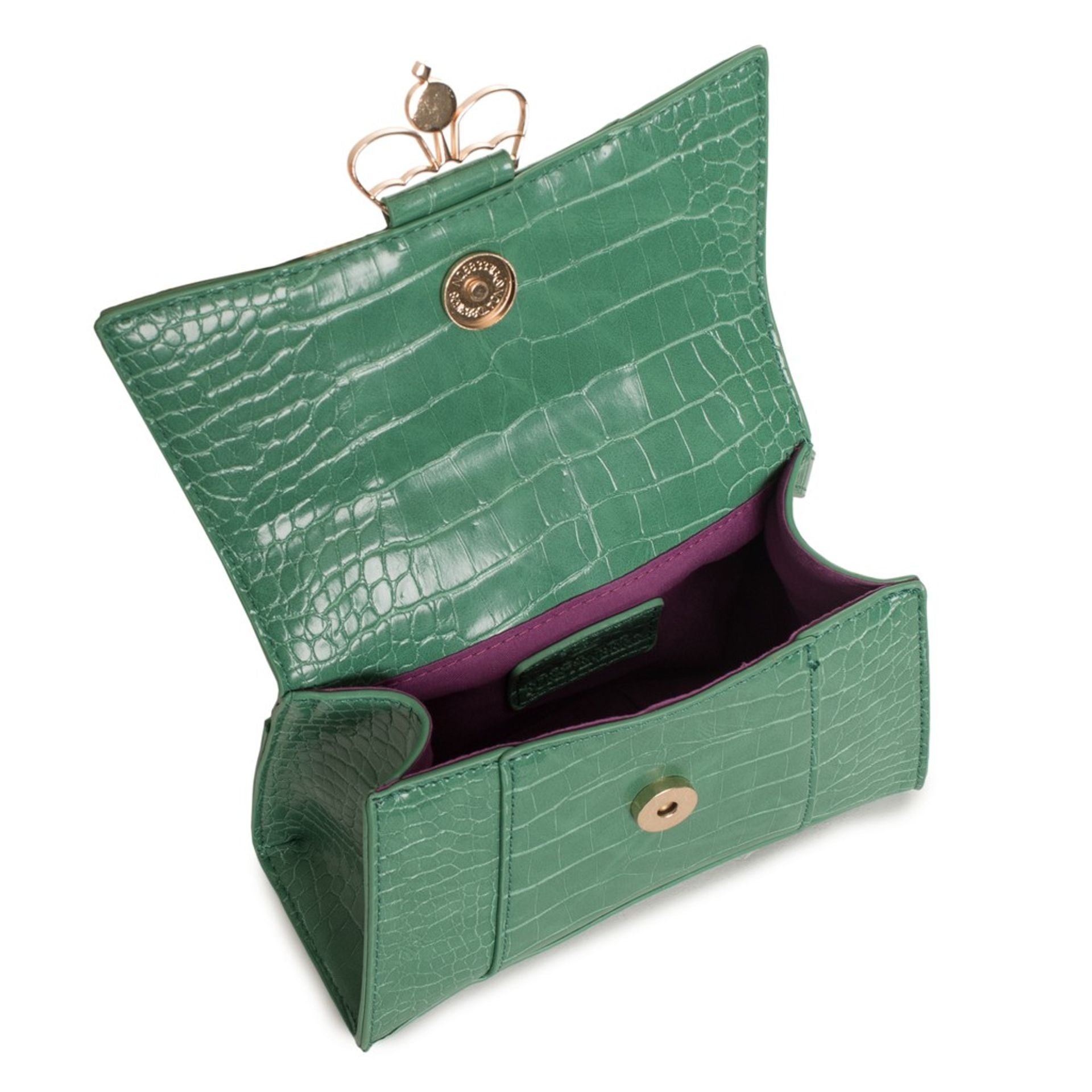 Egon Von Furstenberg Posete - Dalinda Essence