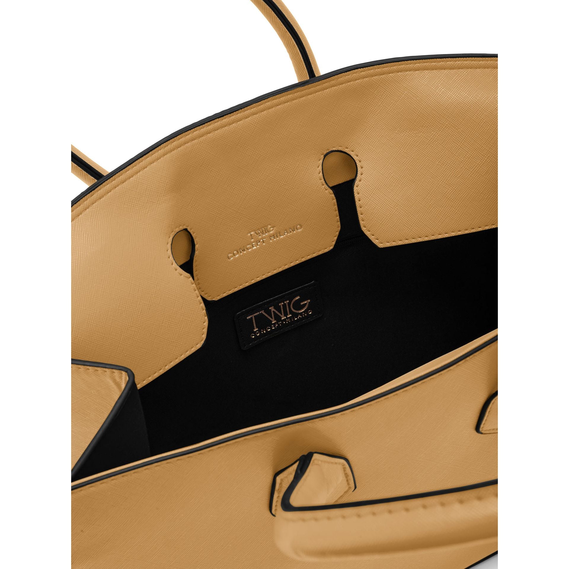 Twig Posete - Dalinda Essence