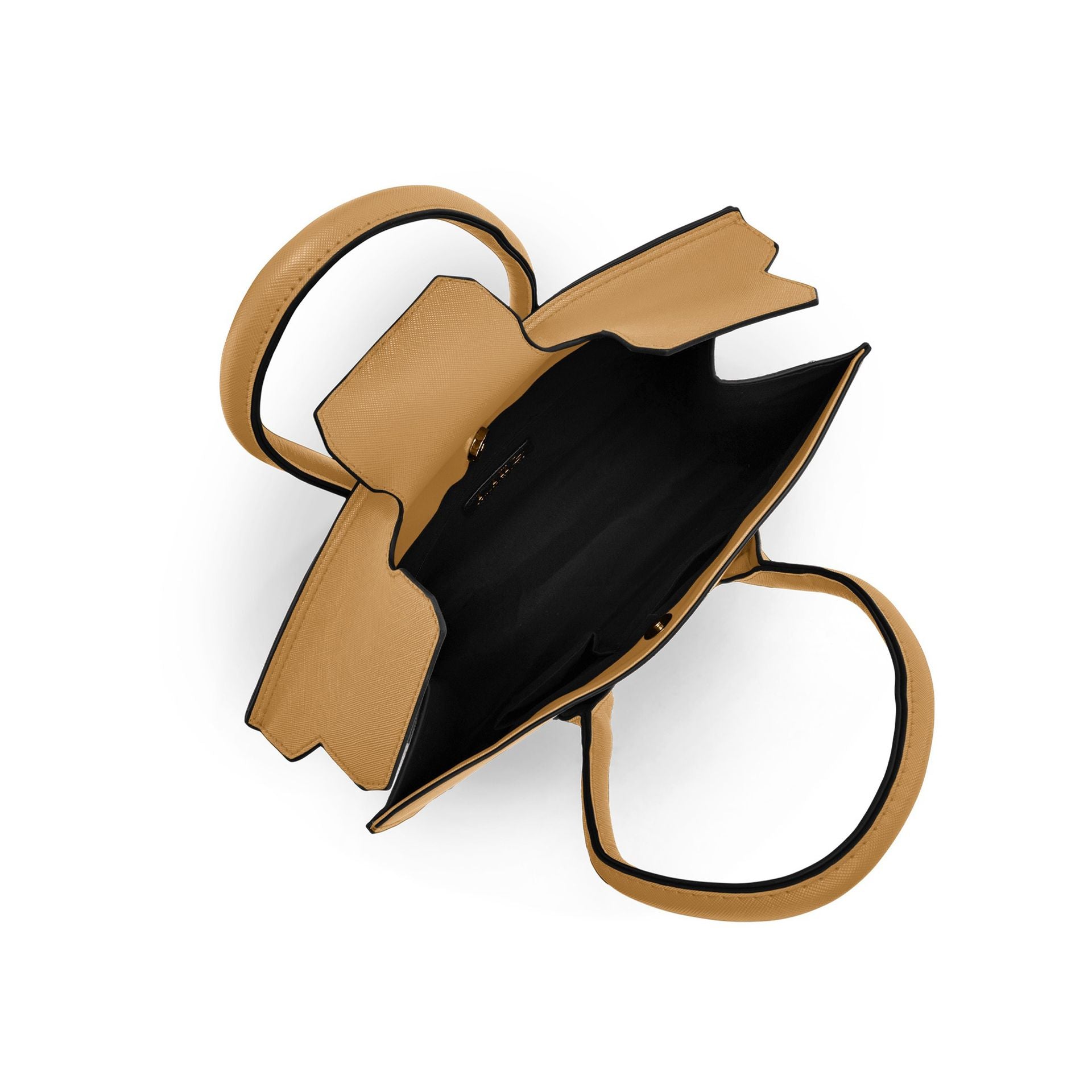 Twig Posete - Dalinda Essence