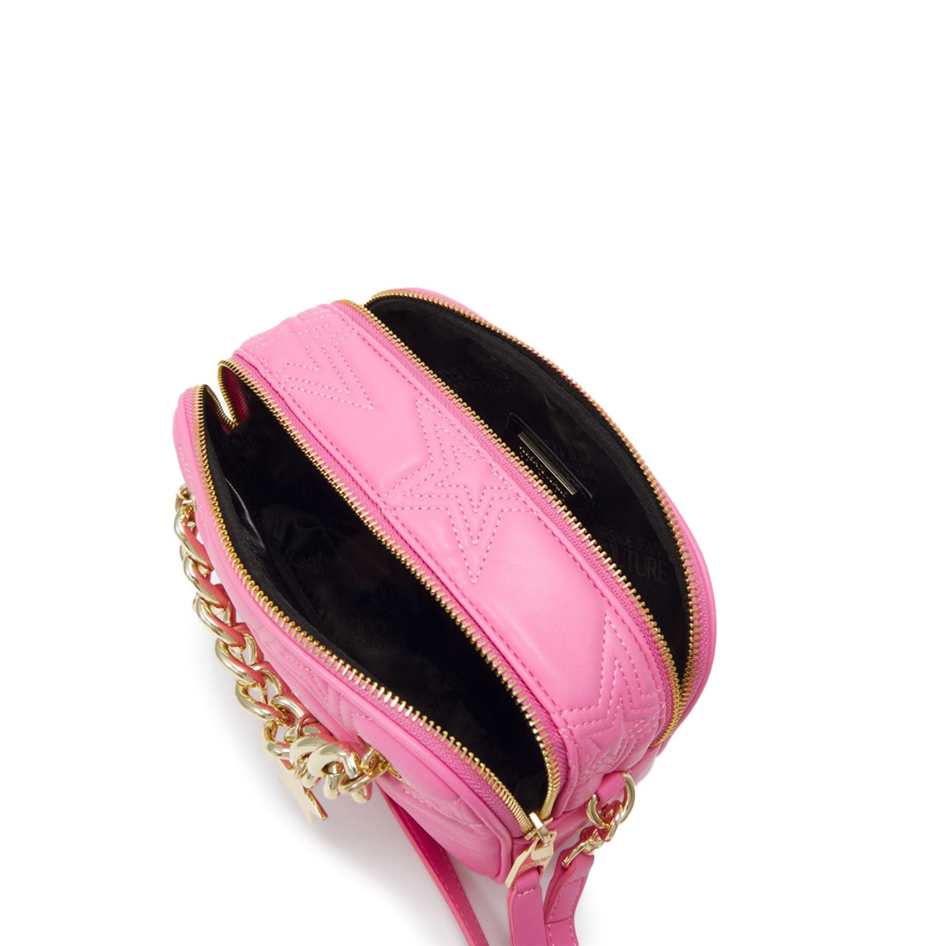 Versace Jeans Genti de umar - Dalinda Essence