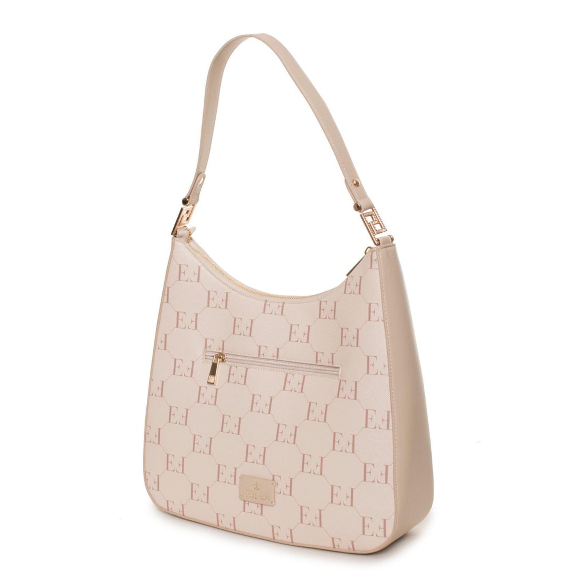 Egon Von Furstenberg Posete - Dalinda Essence