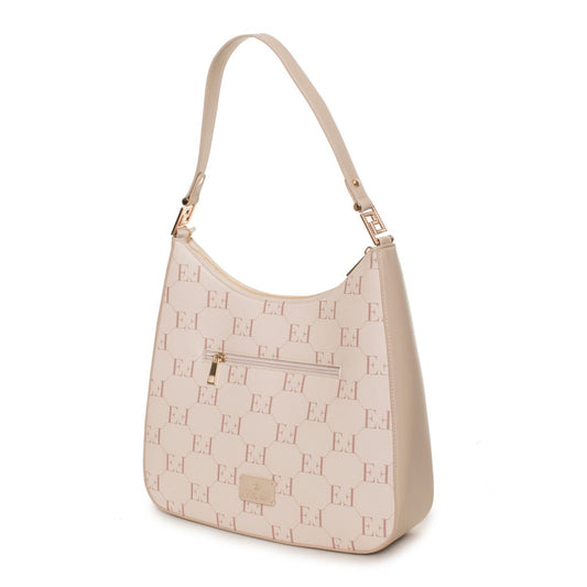 Egon Von Furstenberg Posete - Dalinda Essence