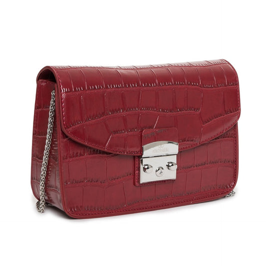 Egon Von Furstenberg Genti de umar - Dalinda Essence