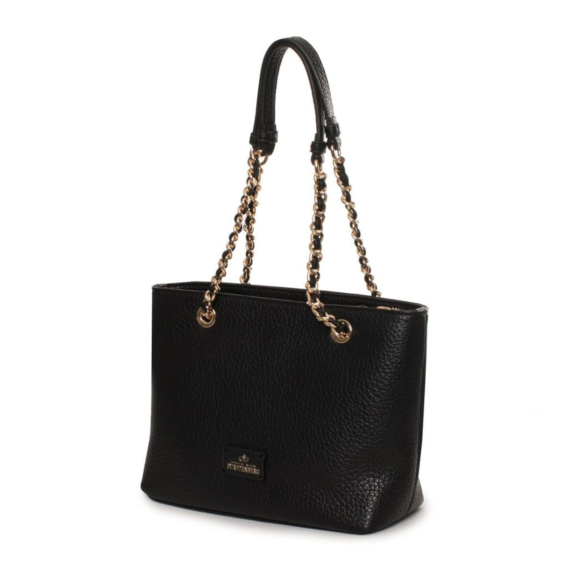 Egon Von Furstenberg Posete - Dalinda Essence