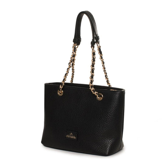 Egon Von Furstenberg Posete - Dalinda Essence