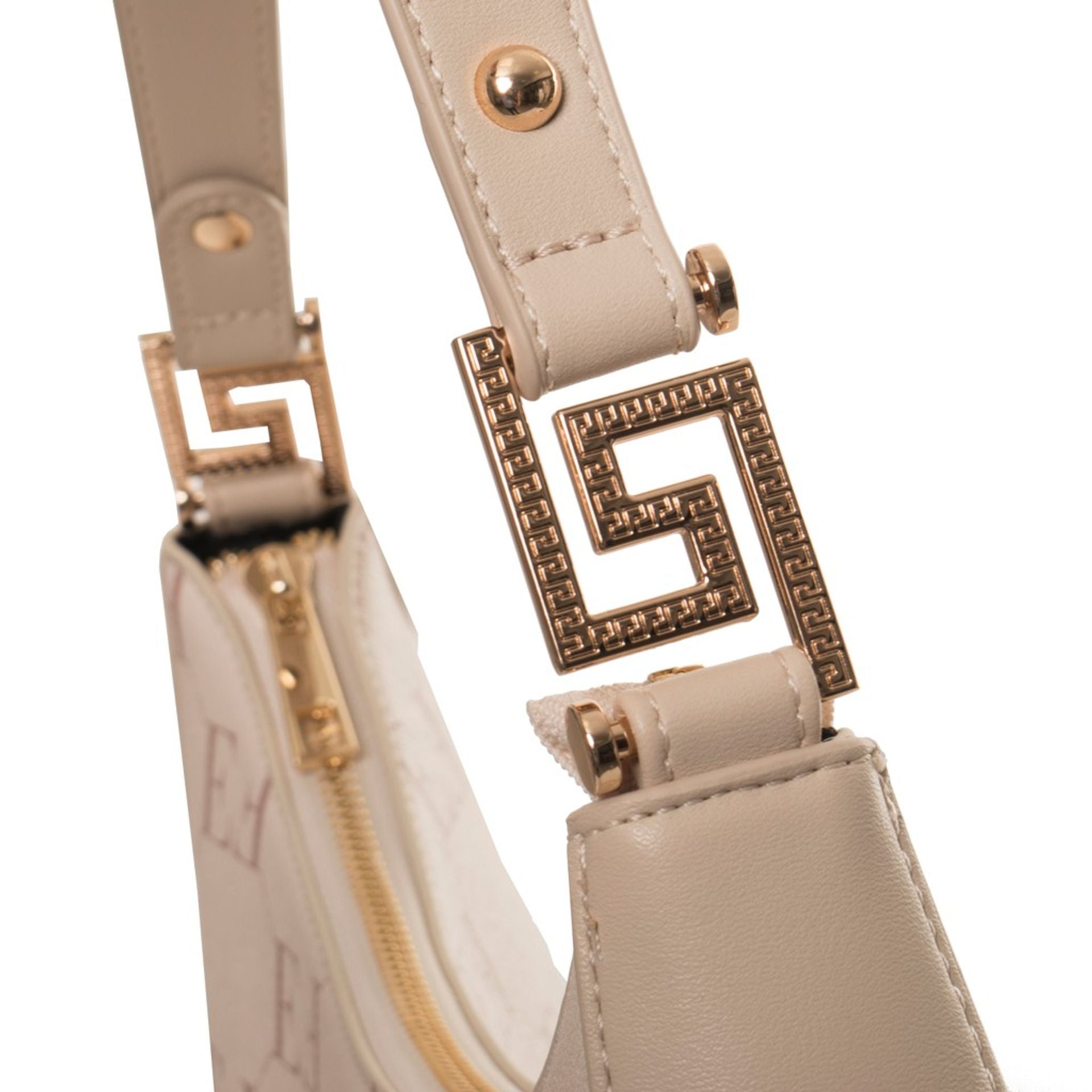 Egon Von Furstenberg Posete - Dalinda Essence