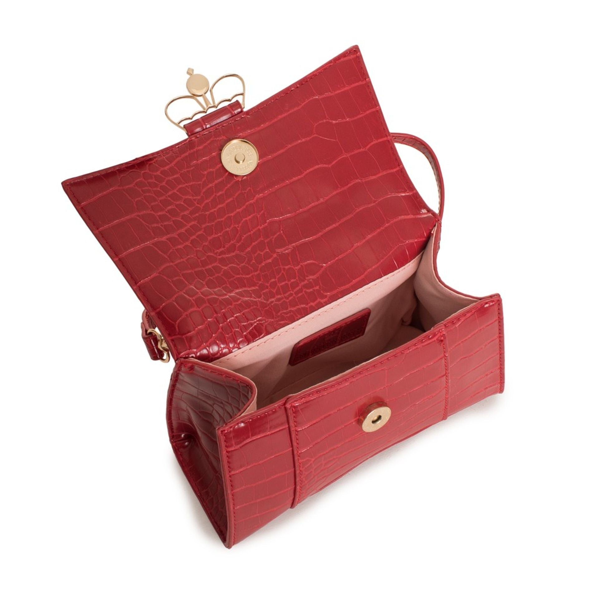 Egon Von Furstenberg Posete - Dalinda Essence