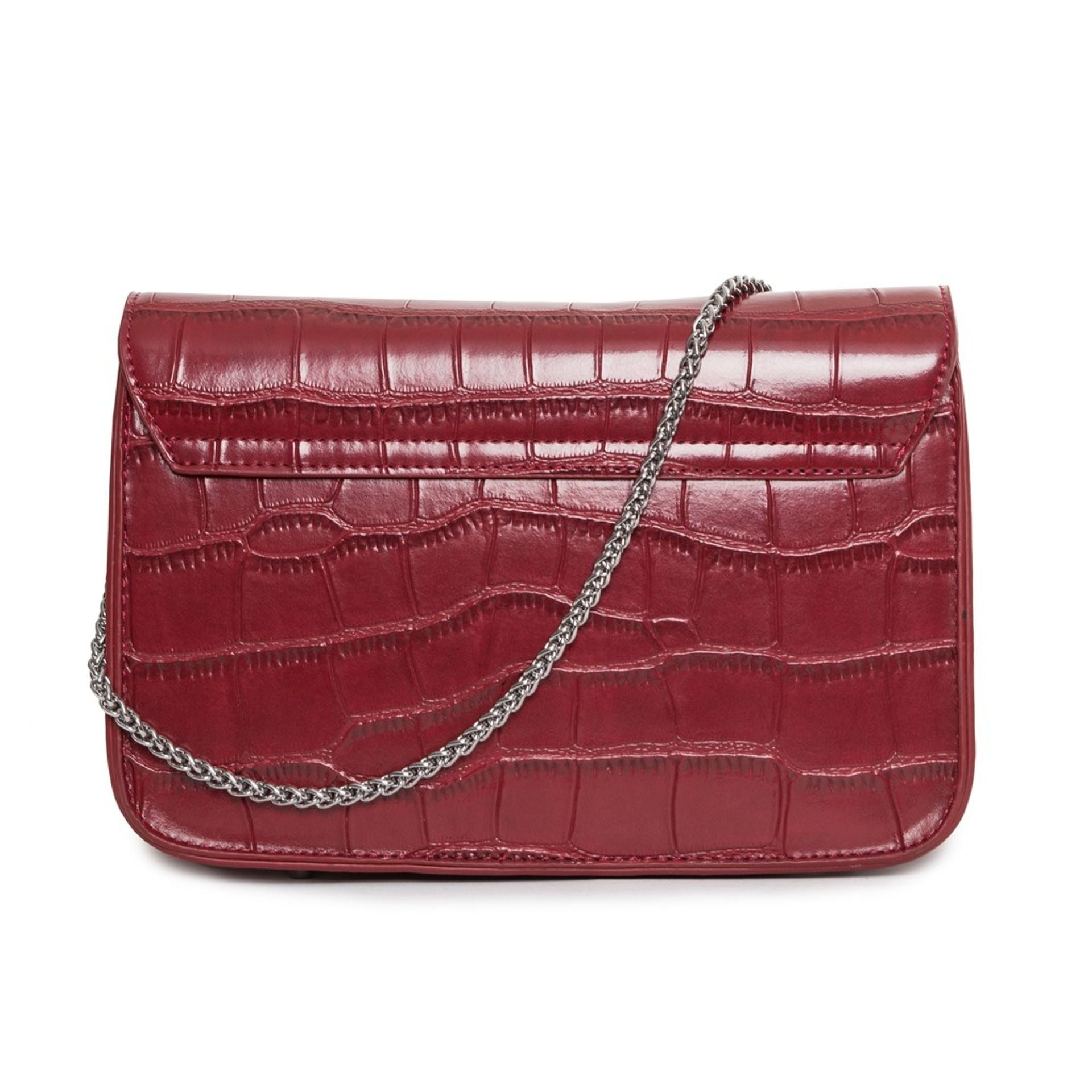 Egon Von Furstenberg Genti de umar - Dalinda Essence