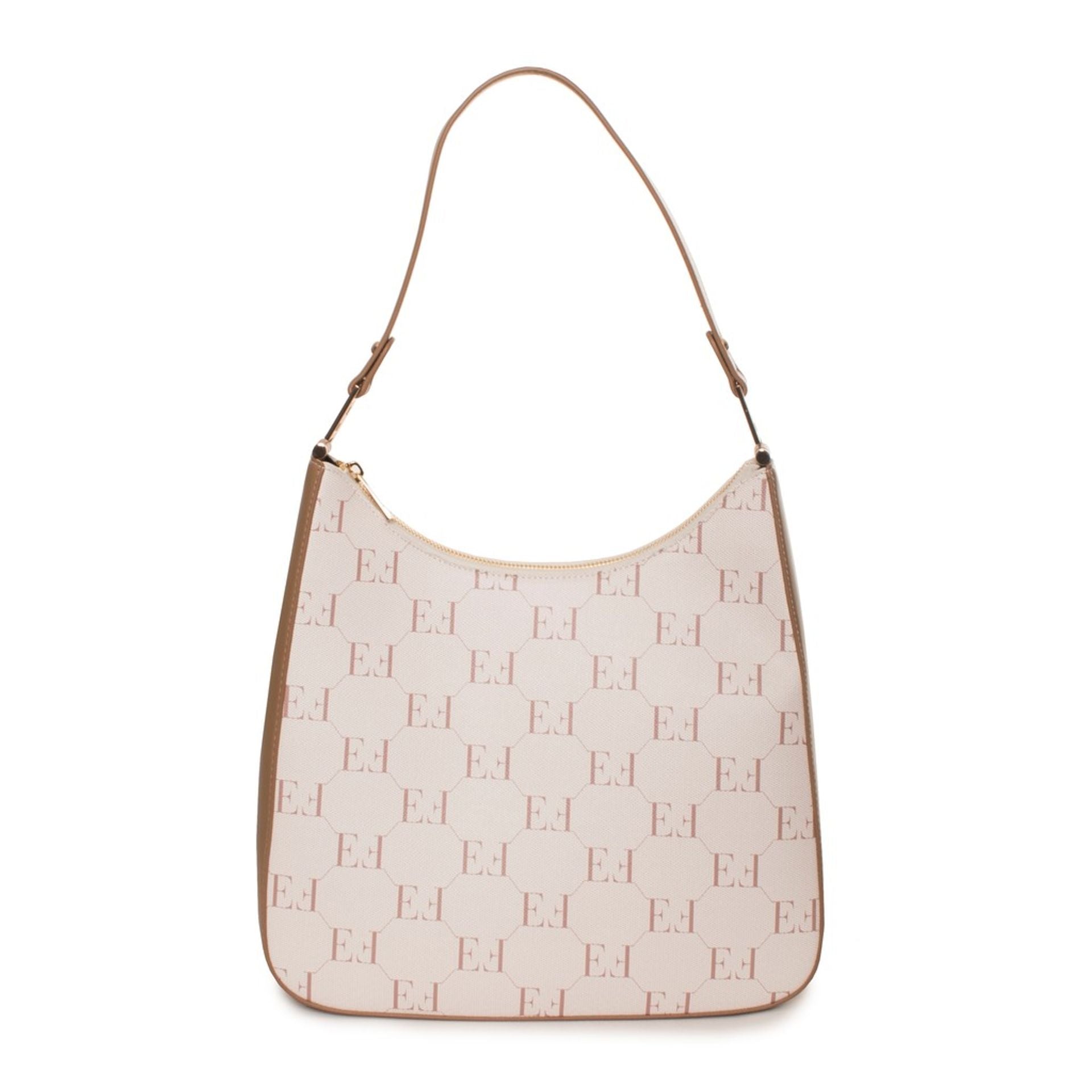 Egon Von Furstenberg Posete - Dalinda Essence