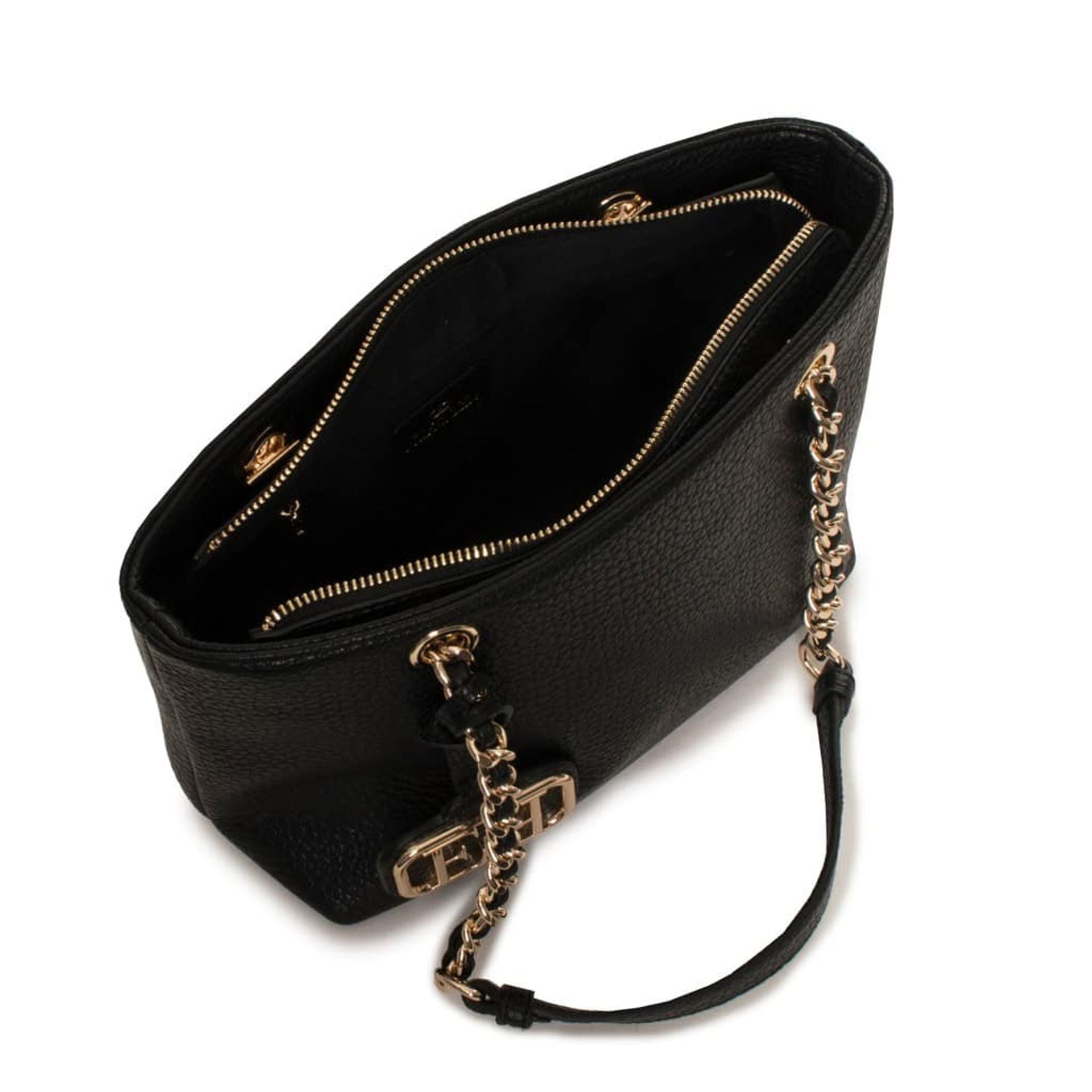 Egon Von Furstenberg Posete - Dalinda Essence