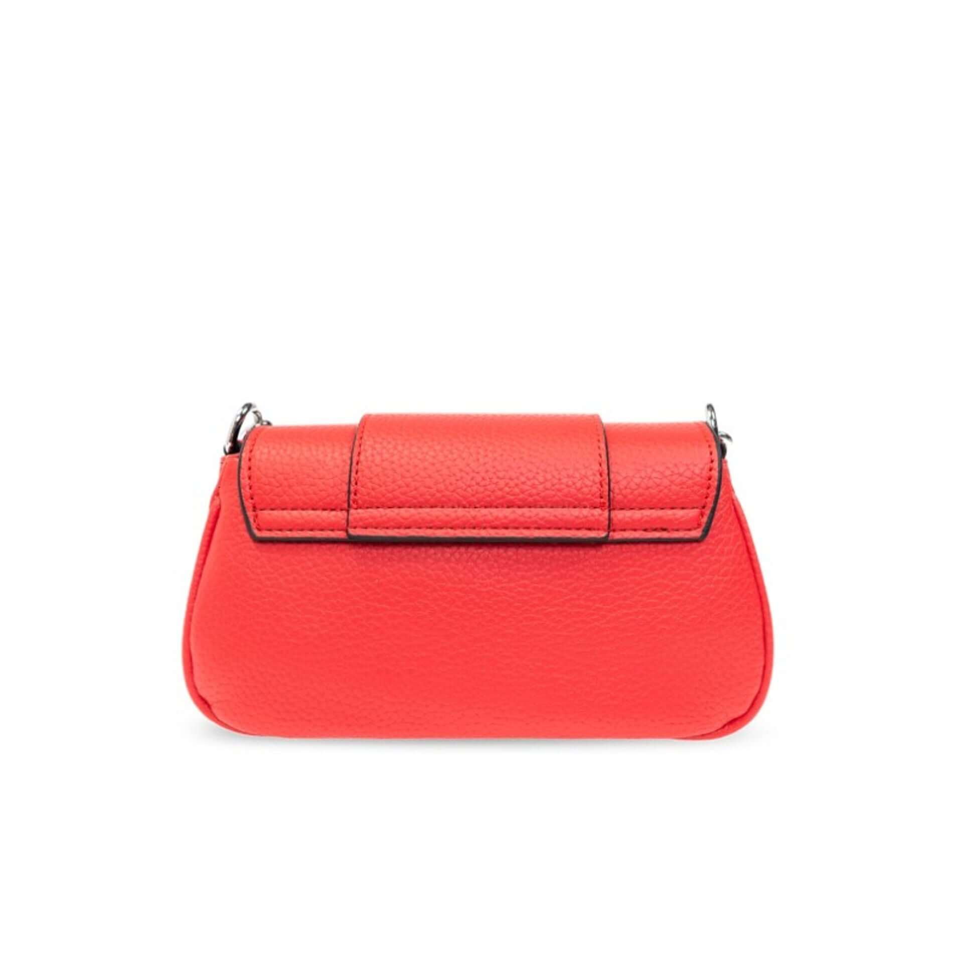 Versace Jeans Geanta de umar - Dalinda Essence