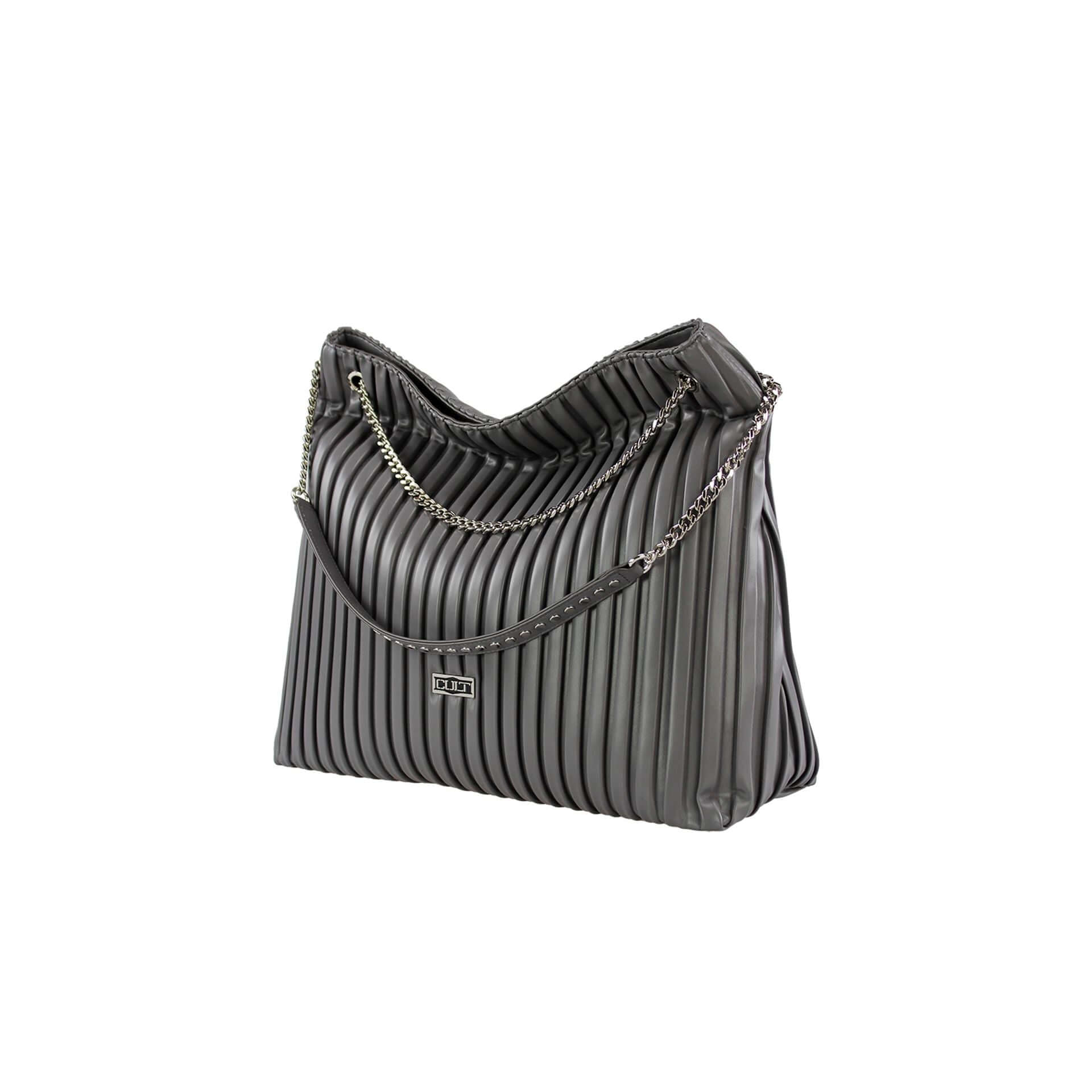 Cult Shopping bags - Dalinda Essence