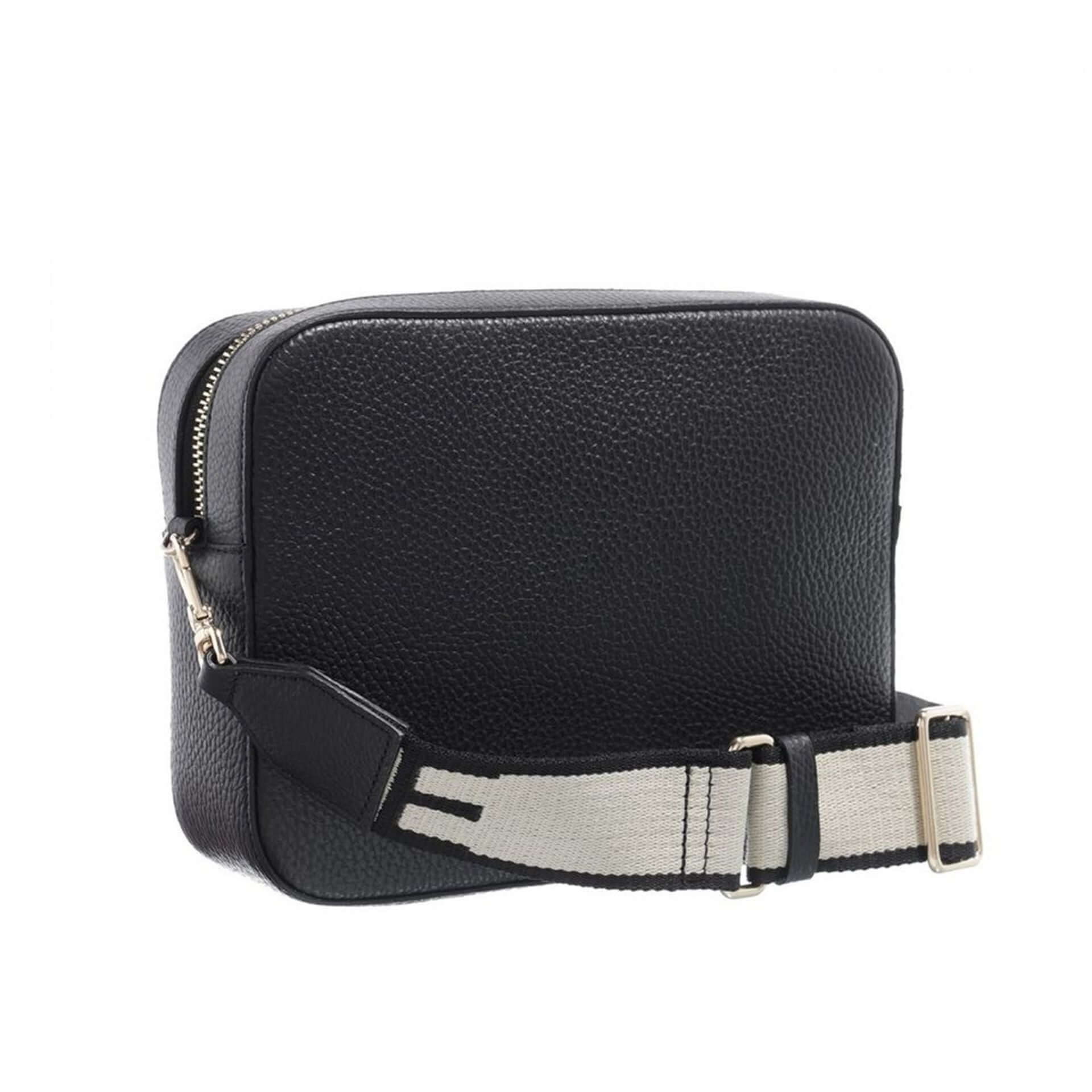 Coccinelle Genti de umar - Dalinda Essence