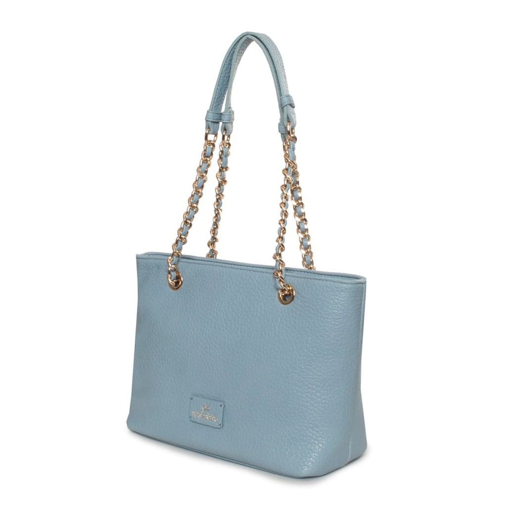 Egon Von Furstenberg Posete - Dalinda Essence