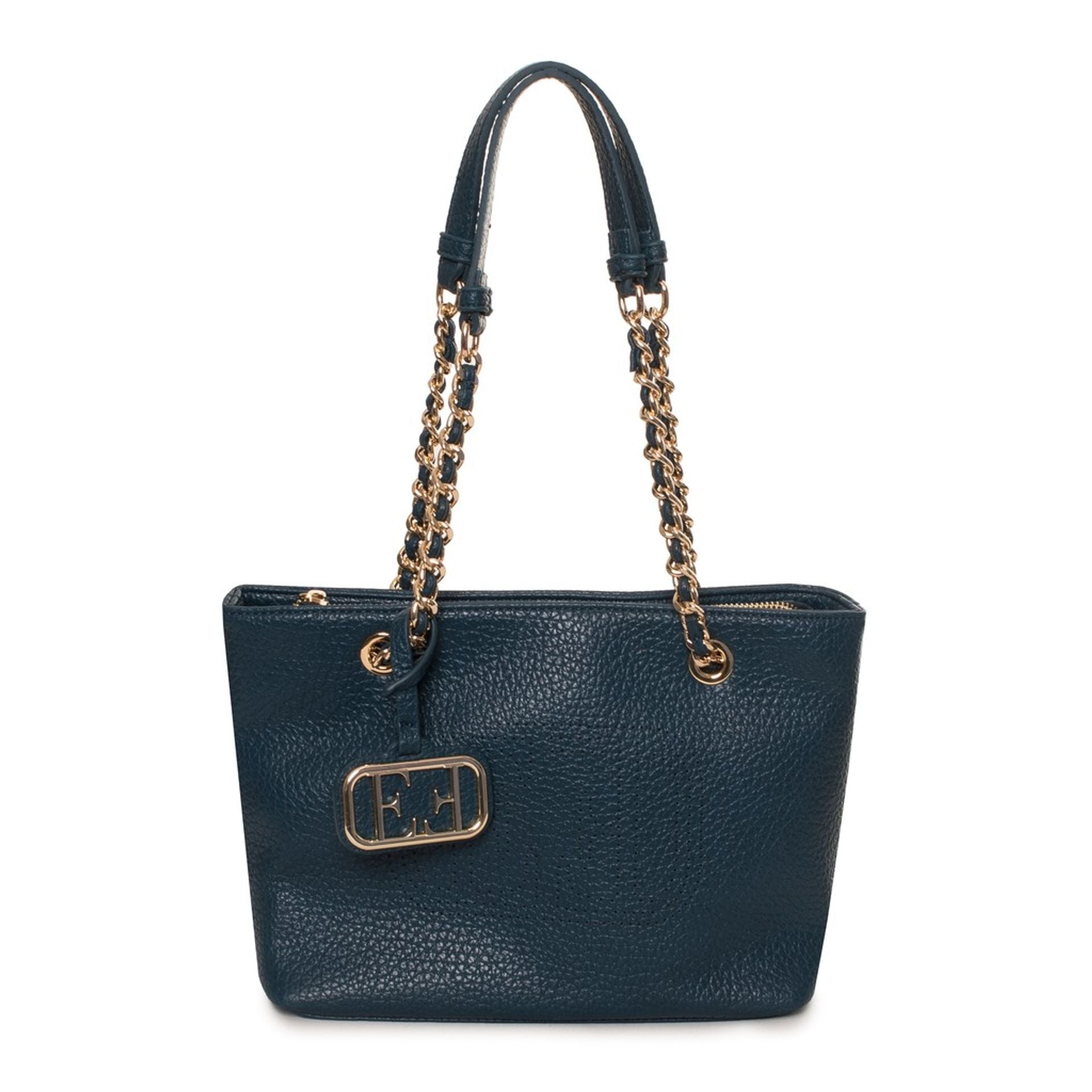 Egon Von Furstenberg Posete - Dalinda Essence