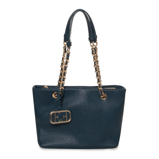 Egon Von Furstenberg Posete - Dalinda Essence