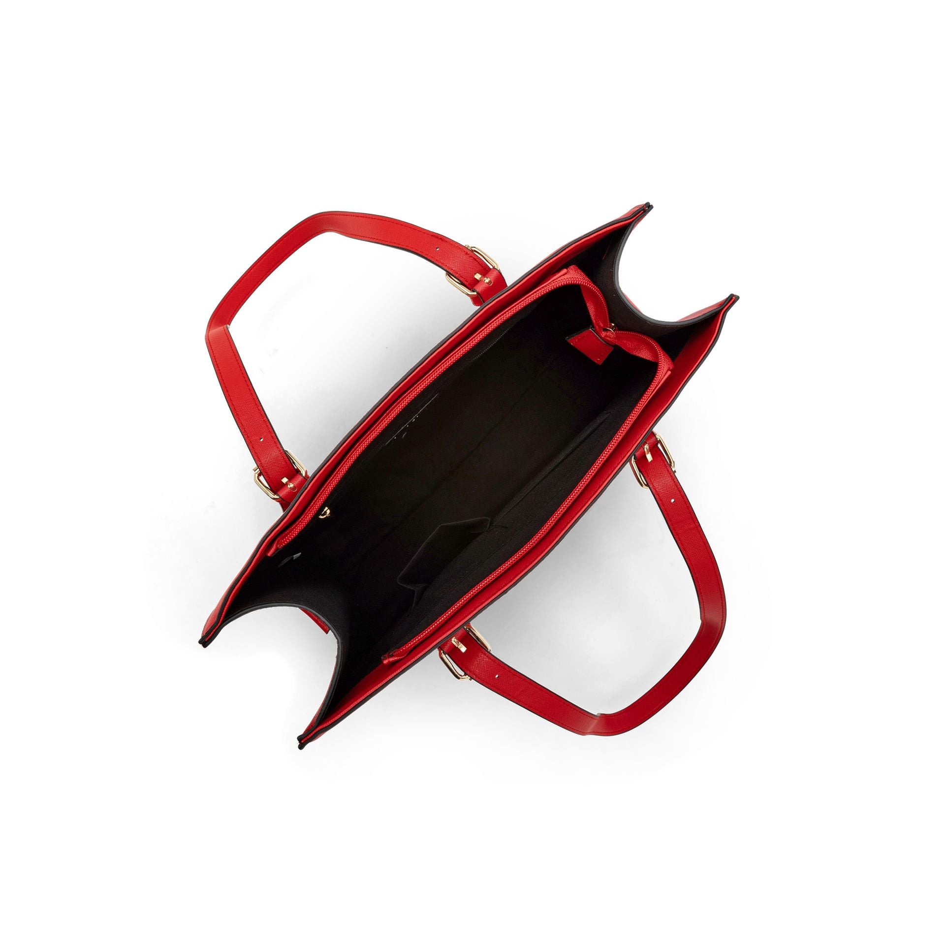 Twig Genti - Dalinda Essence