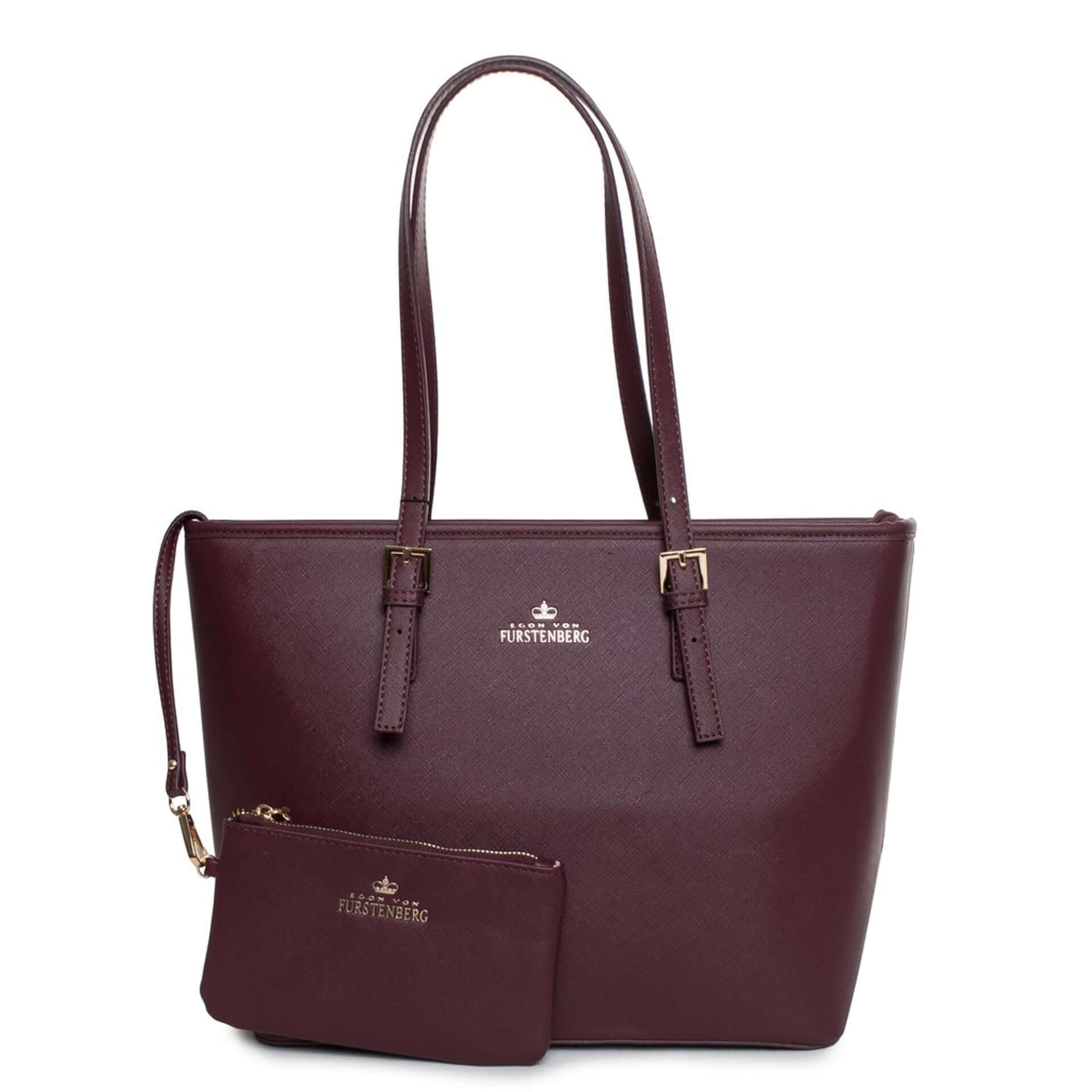 Egon Von Furstenberg Posete - Dalinda Essence