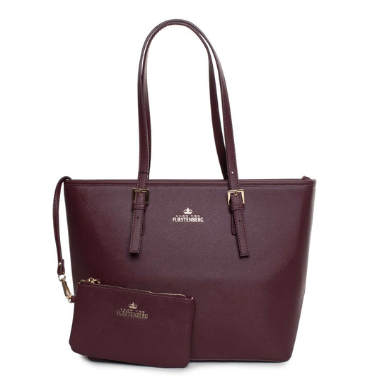 Egon Von Furstenberg Posete - Dalinda Essence