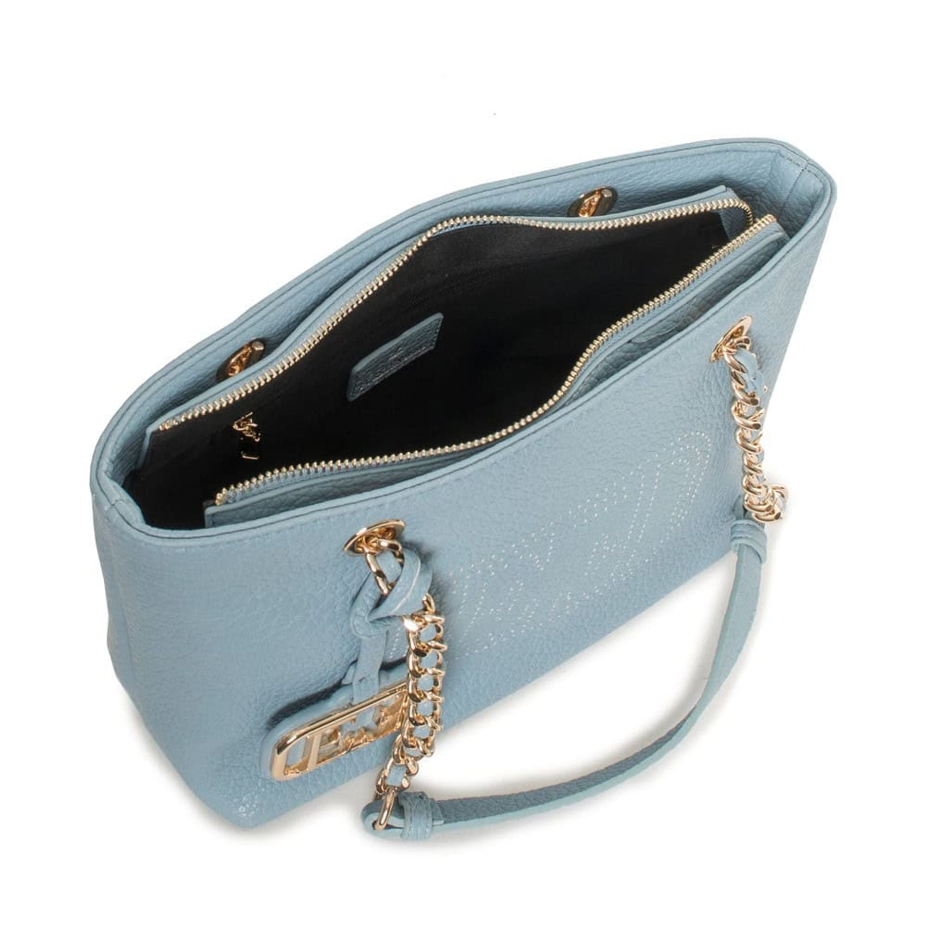 Egon Von Furstenberg Posete - Dalinda Essence