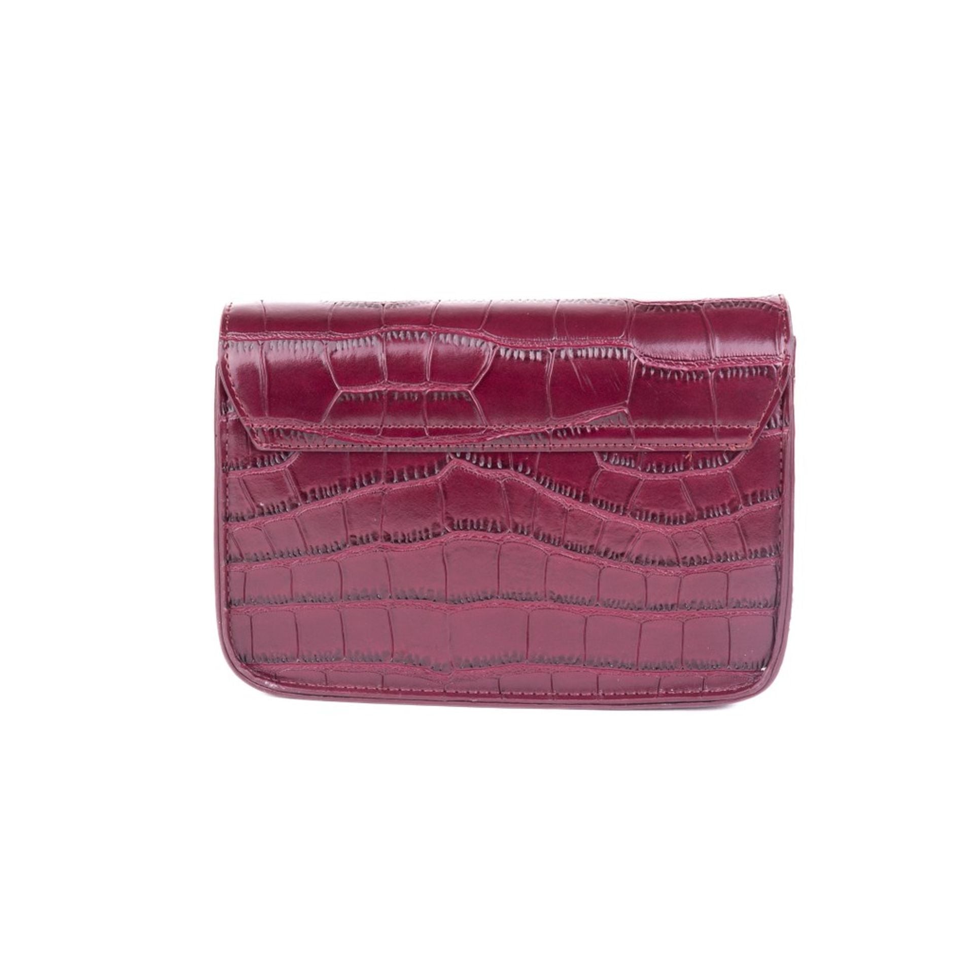 Egon Von Furstenberg Genti de umar - Dalinda Essence