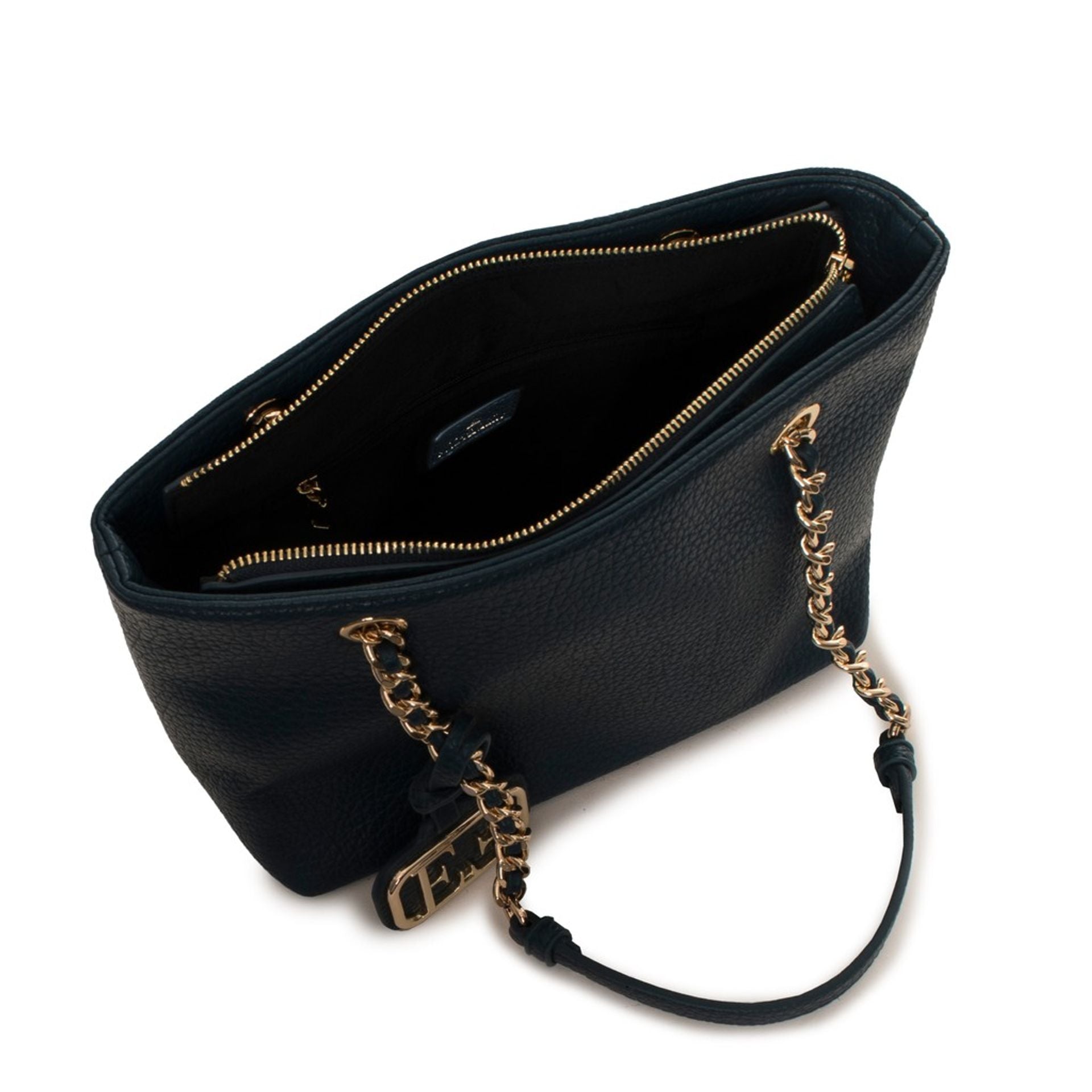 Egon Von Furstenberg Posete - Dalinda Essence