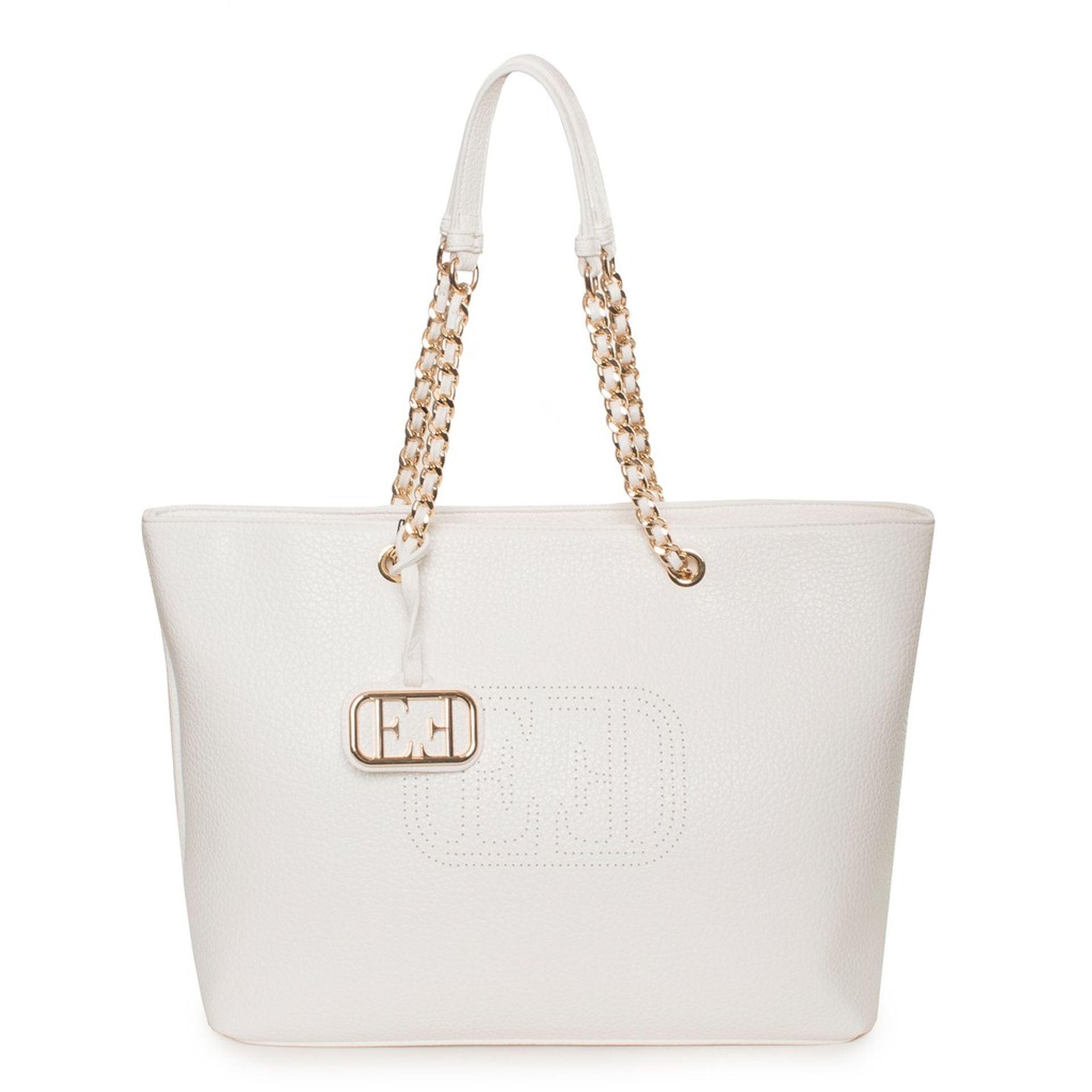 Egon Von Furstenberg Posete - Dalinda Essence