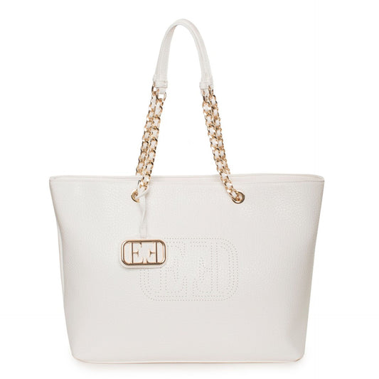 Egon Von Furstenberg Posete - Dalinda Essence