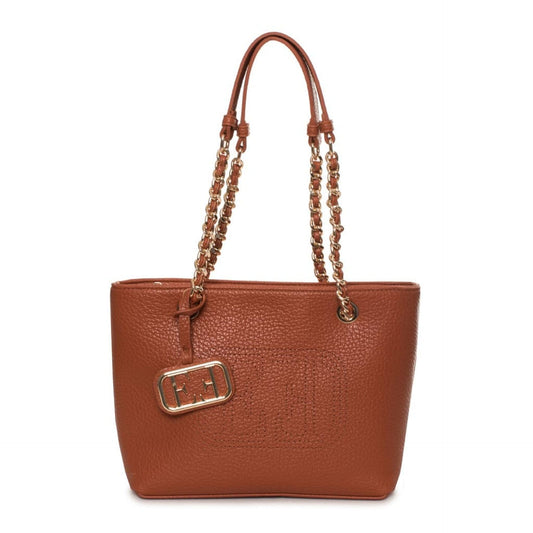 Egon Von Furstenberg Posete - Dalinda Essence