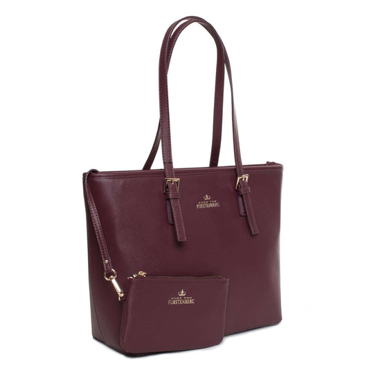 Egon Von Furstenberg Posete - Dalinda Essence