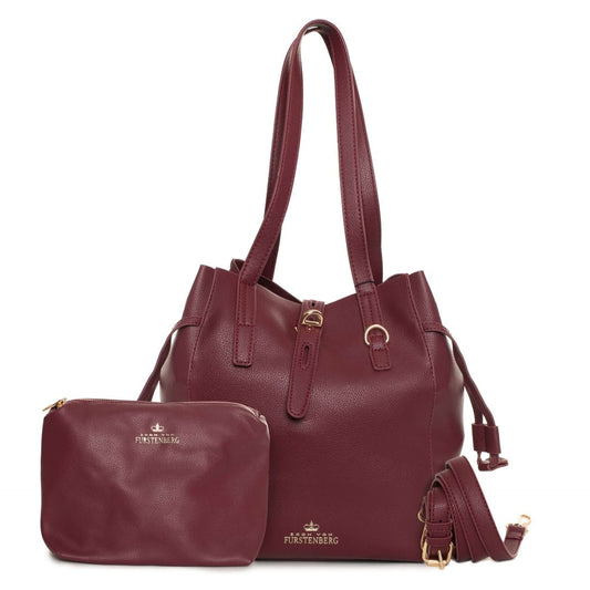 Egon Von Furstenberg Genti - Dalinda Essence