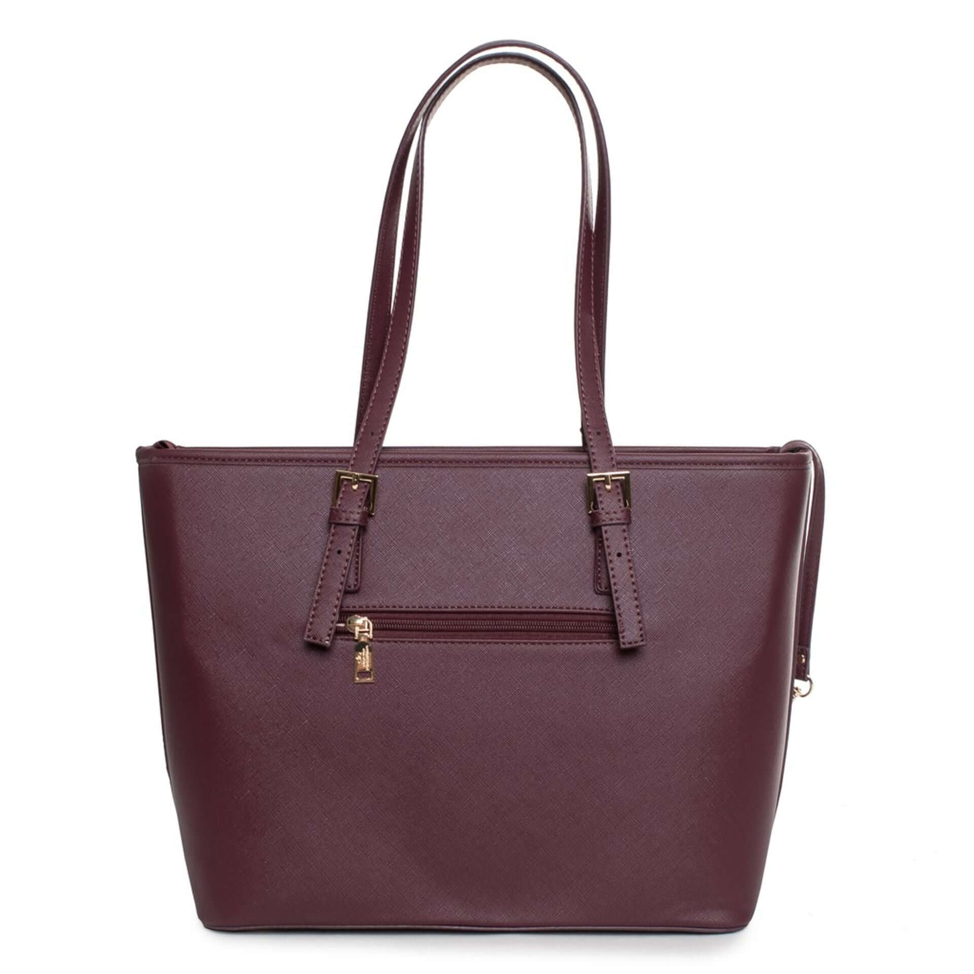 Egon Von Furstenberg Posete - Dalinda Essence