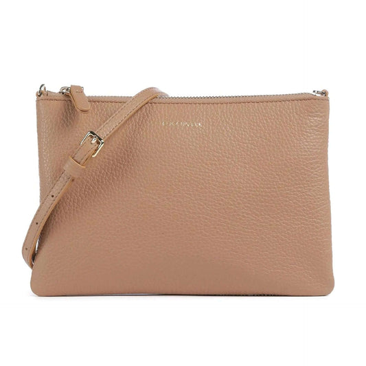 Geantă de umăr Coccinelle Pochette – Calitate premium, stil rafinat - Dalinda Essence