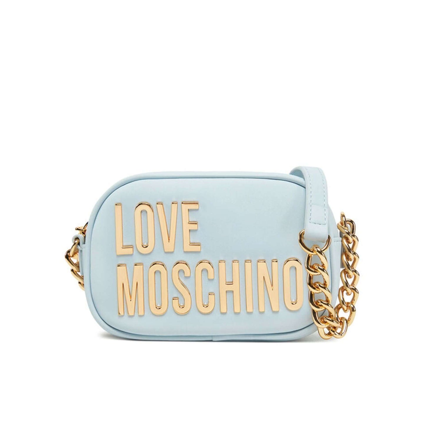 Love Moschino Genti de umar - Dalinda Essence