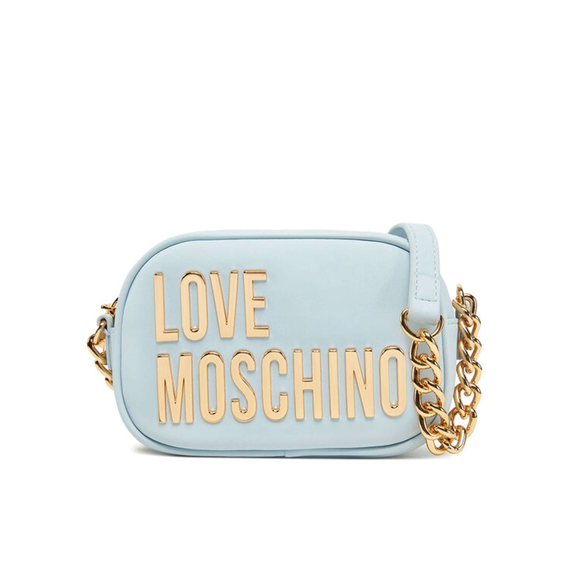 Love Moschino Genti de umar - Dalinda Essence